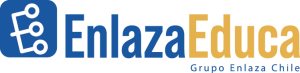Cursos y Certificaciones