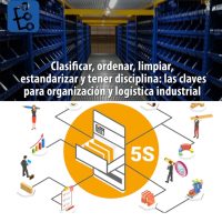 5sesta