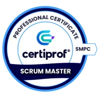 scrummaster-2