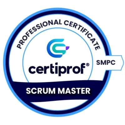 scrummaster-2