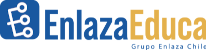cropped-logo