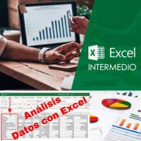 excel-1