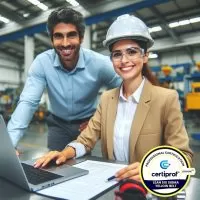 Curso de Lean Six Sigma Yellow Belt (Incluye examen de certificación)