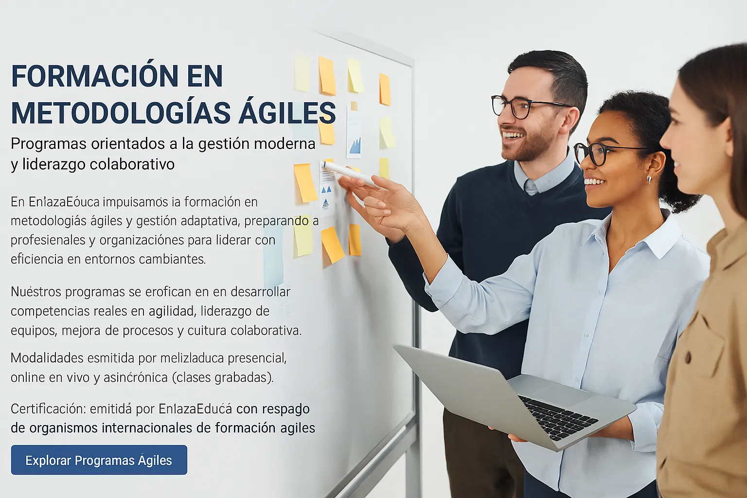 Agile