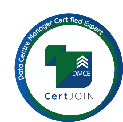 Experto Certificado en Marketing Digital - DMCE
