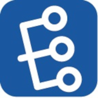 Enlazaeduca