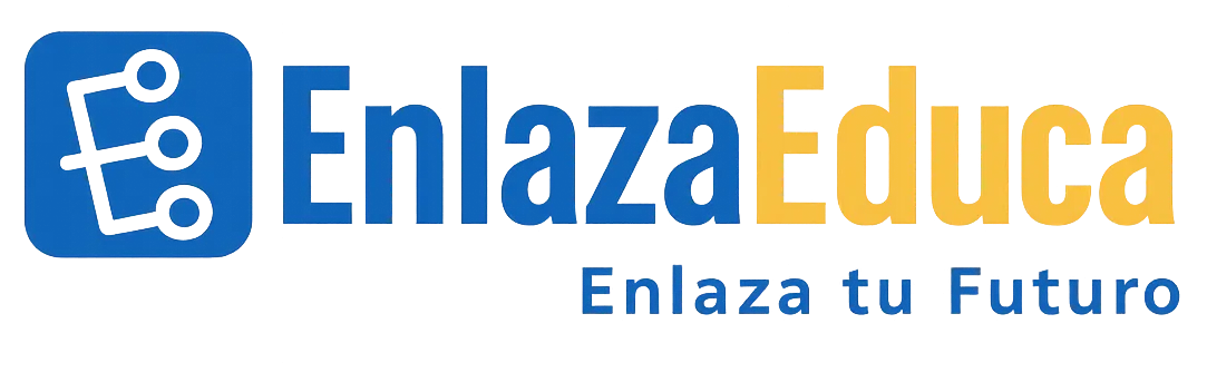 logo slogan