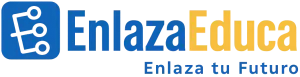 EnlazaEduca® - Enlaza tu Futuro con Certificación Internacional Lean Manufacturing