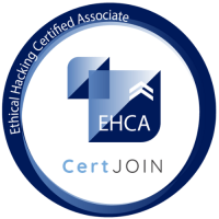 Ethical Hacking Certified Associate (EHCA)