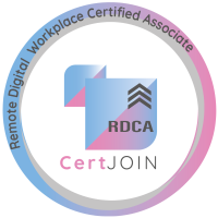 ISO IEC 27032:2023 Implementer