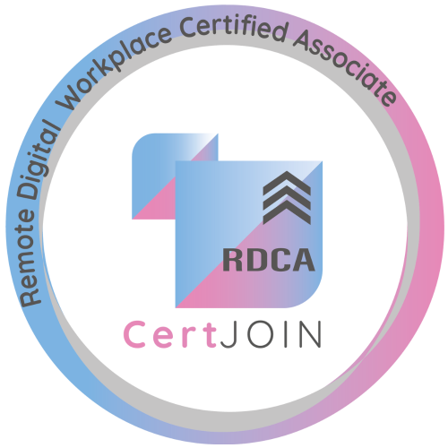 ISO IEC 27032:2023 Implementer